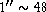 tex2html_wrap_inline2915