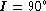 tex2html_wrap_inline2917