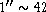 tex2html_wrap_inline2919