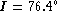 tex2html_wrap_inline2921