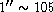 tex2html_wrap_inline2923