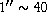tex2html_wrap_inline2933