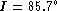 tex2html_wrap_inline2939