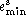 tex2html_wrap_inline2063