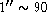 tex2html_wrap_inline2941