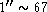 tex2html_wrap_inline2945
