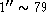 tex2html_wrap_inline2953