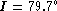 tex2html_wrap_inline2955
