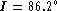 tex2html_wrap_inline2963