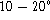 tex2html_wrap_inline2971