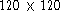 tex2html_wrap_inline2973