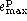 tex2html_wrap_inline2065