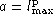 tex2html_wrap_inline2067
