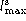 tex2html_wrap_inline2071