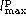 tex2html_wrap_inline2073