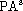 tex2html_wrap_inline2075