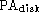 tex2html_wrap_inline2079