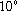 tex2html_wrap_inline2095