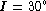 tex2html_wrap_inline2107