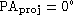 tex2html_wrap_inline2109