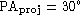 tex2html_wrap_inline2113
