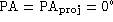 tex2html_wrap_inline2119