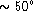 tex2html_wrap_inline2129