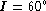 tex2html_wrap_inline2133