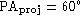 tex2html_wrap_inline2135