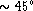 tex2html_wrap_inline2175