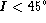 tex2html_wrap_inline2181