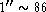 tex2html_wrap_inline2211
