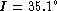 tex2html_wrap_inline2213