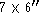 tex2html_wrap_inline2215
