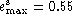 tex2html_wrap_inline2217