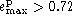 tex2html_wrap_inline2221