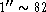 tex2html_wrap_inline2223