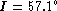 tex2html_wrap_inline2225