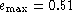 tex2html_wrap_inline2227