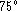 tex2html_wrap_inline1713