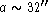 tex2html_wrap_inline2229