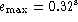 tex2html_wrap_inline2231