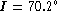 tex2html_wrap_inline2237