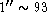tex2html_wrap_inline2241