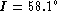 tex2html_wrap_inline2243