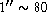 tex2html_wrap_inline2253