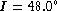 tex2html_wrap_inline2255