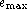 tex2html_wrap_inline2257