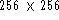 tex2html_wrap_inline1743