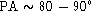 tex2html_wrap_inline2263